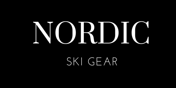 Nordicskigear